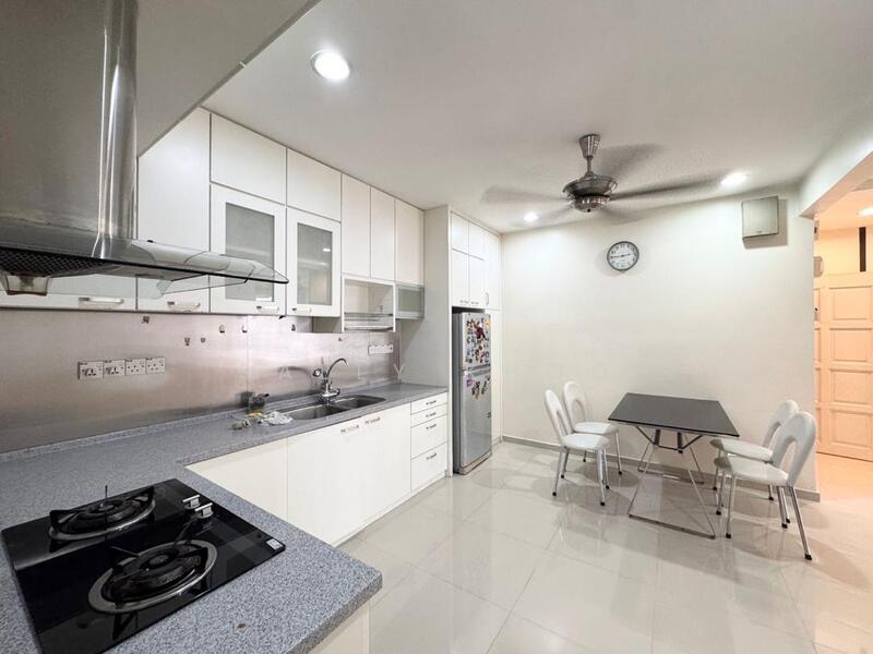 Condominium for Rent at Putra Place Condominium - Sally Khoo - PropertyGuru.com.my