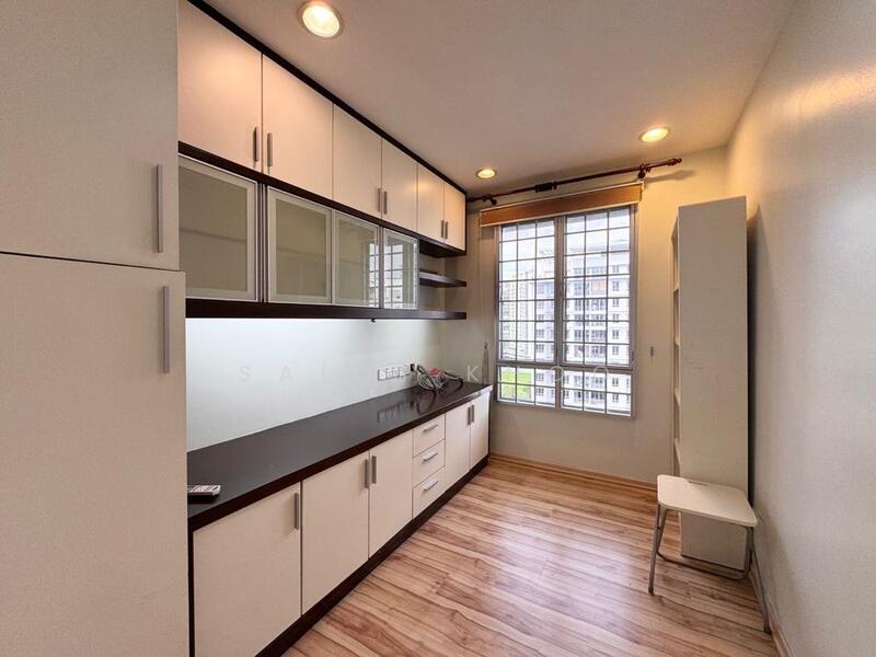 Condominium for Rent at Putra Place Condominium - Sally Khoo - PropertyGuru.com.my