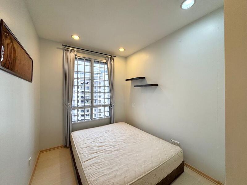 Condominium for Rent at Putra Place Condominium - Sally Khoo - PropertyGuru.com.my