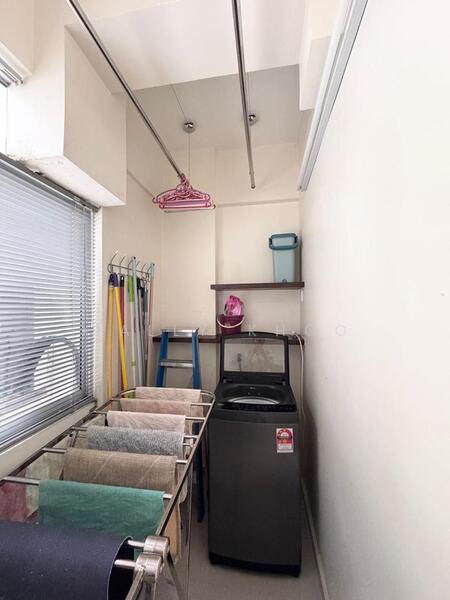 Condominium for Rent at Putra Place Condominium - Sally Khoo - PropertyGuru.com.my