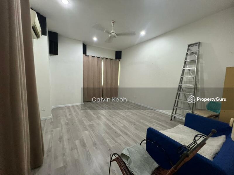 Untuk Dijual - Southbay Residence