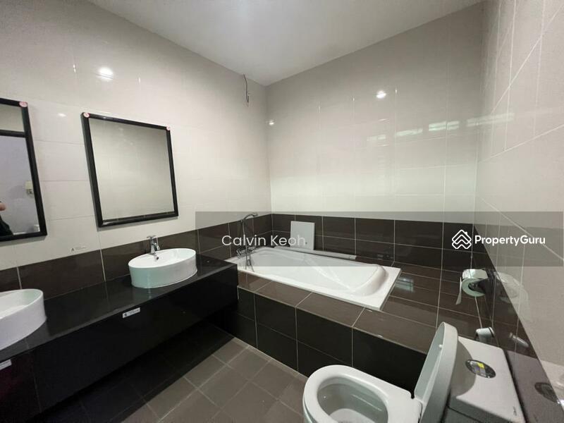 Untuk Dijual - Southbay Residence