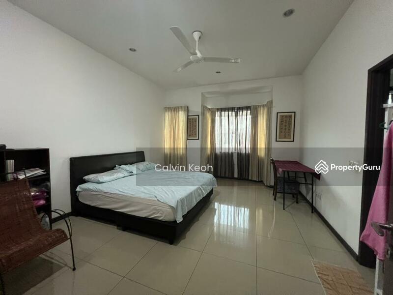 Untuk Dijual - Southbay Residence