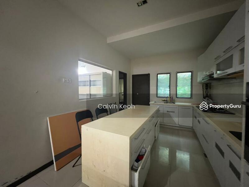 Untuk Dijual - Southbay Residence