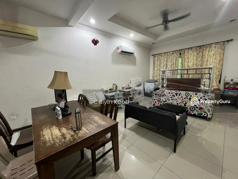 Untuk Dijual - Southbay Residence