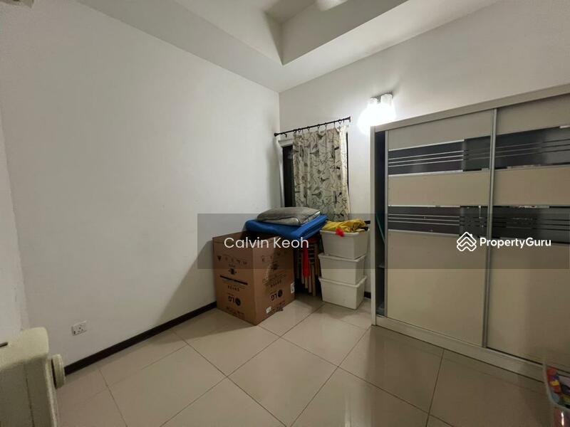Untuk Dijual - Southbay Residence