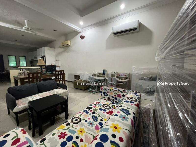 Untuk Dijual - Southbay Residence