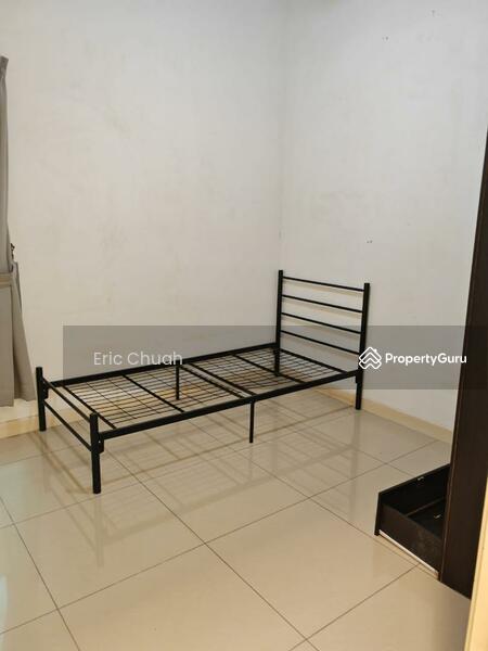 Untuk Disewa - Greenfield Regency
