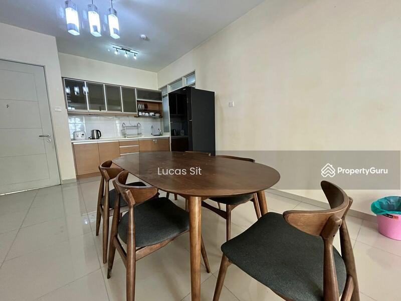 Untuk Dijual - Platinum Lake PV 16