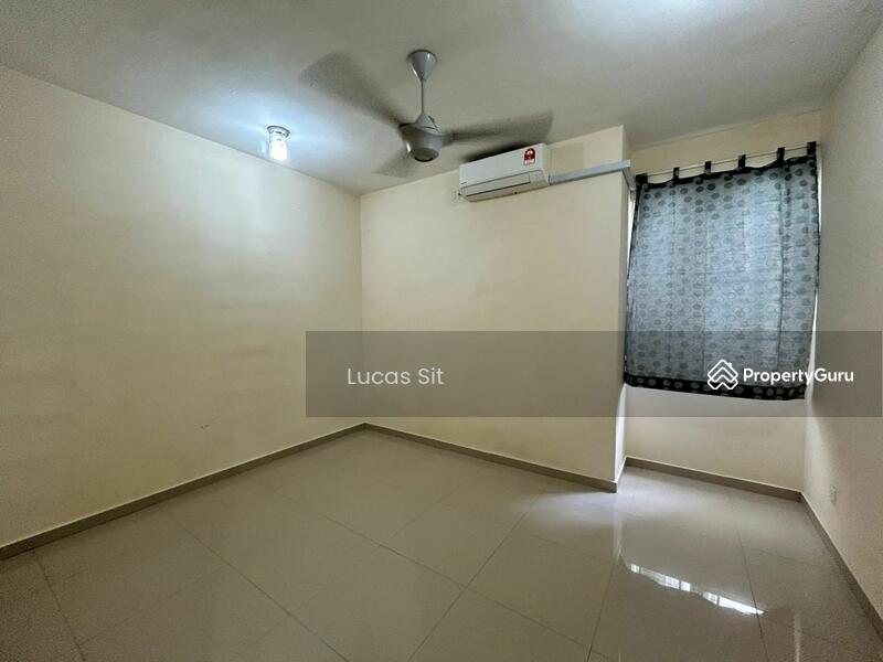 Untuk Dijual - Platinum Lake PV 16