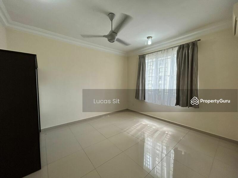 Untuk Dijual - Platinum Lake PV 16