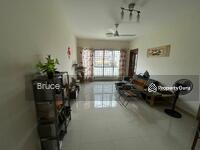 For Sale - Titiwangsa Sentral