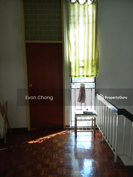 For Sale - Taman Mulia
