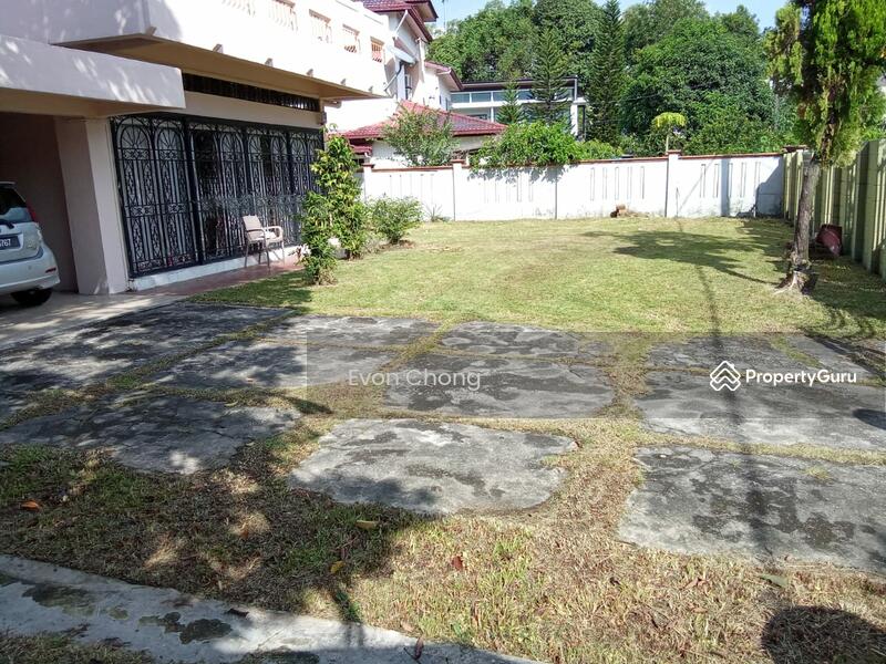 For Sale - Taman Mulia