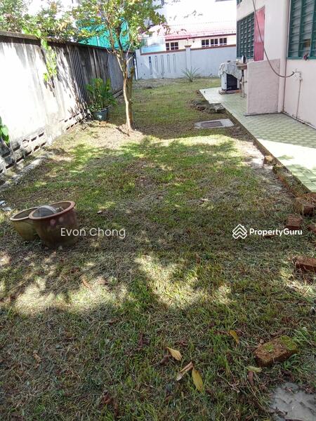For Sale - Taman Mulia