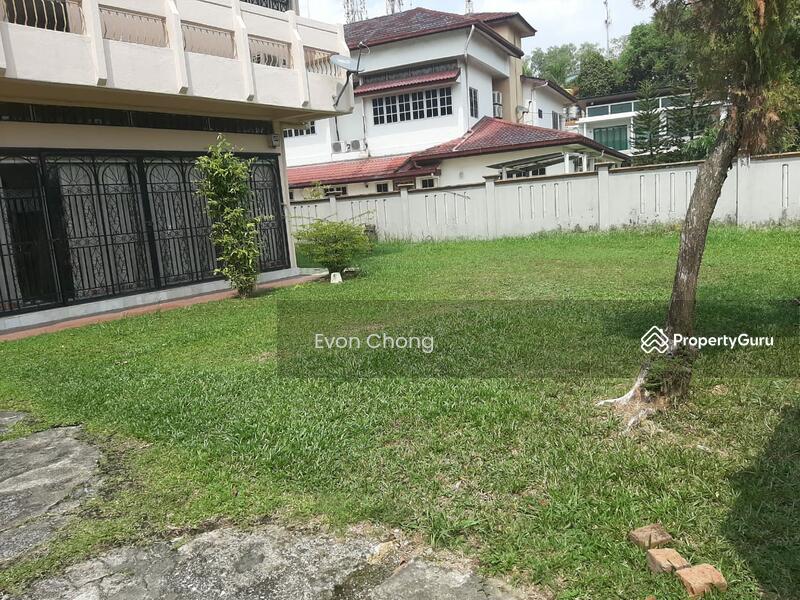 For Sale - Taman Mulia