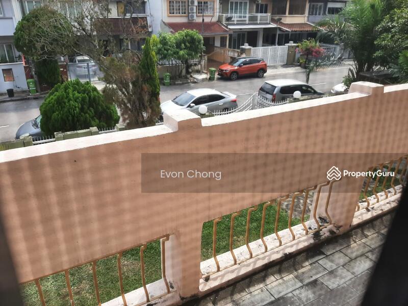 For Sale - Taman Mulia