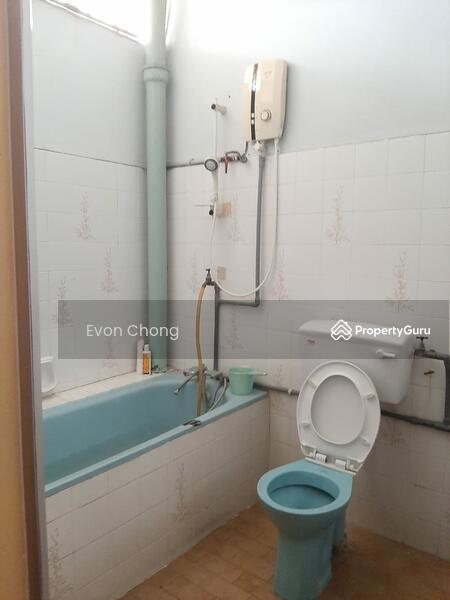 For Sale - Taman Mulia