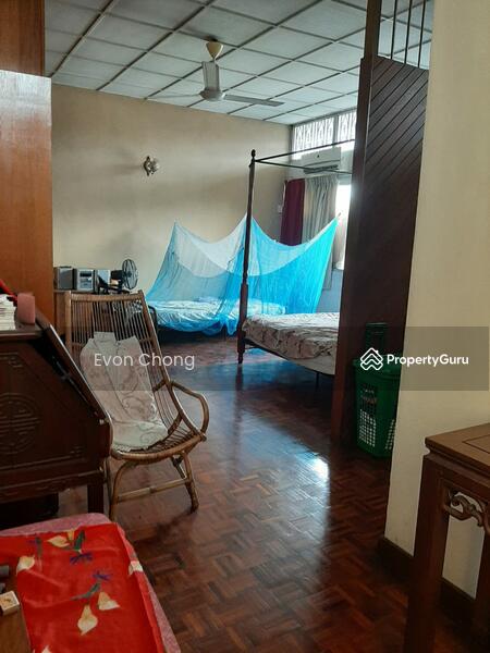 For Sale - Taman Mulia