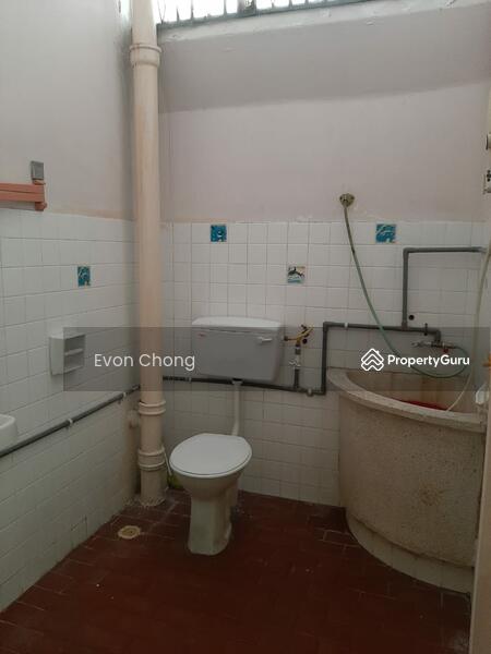 For Sale - Taman Mulia