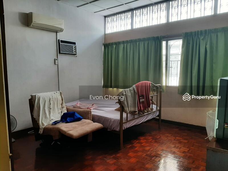 For Sale - Taman Mulia