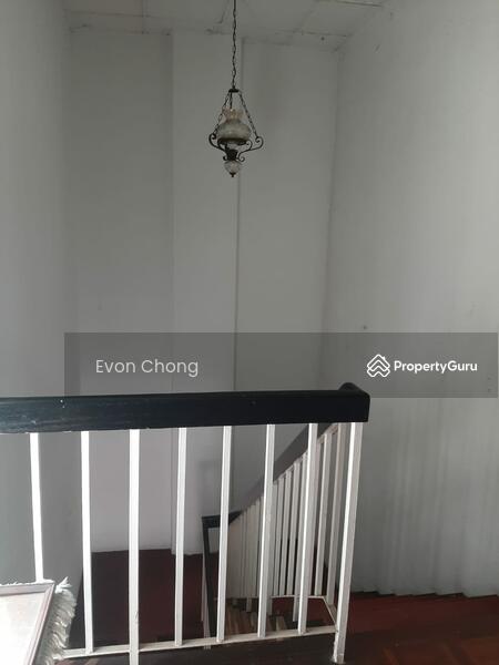 For Sale - Taman Mulia