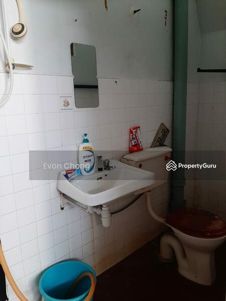 For Sale - Taman Mulia