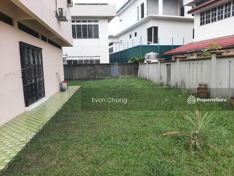 For Sale - Taman Mulia