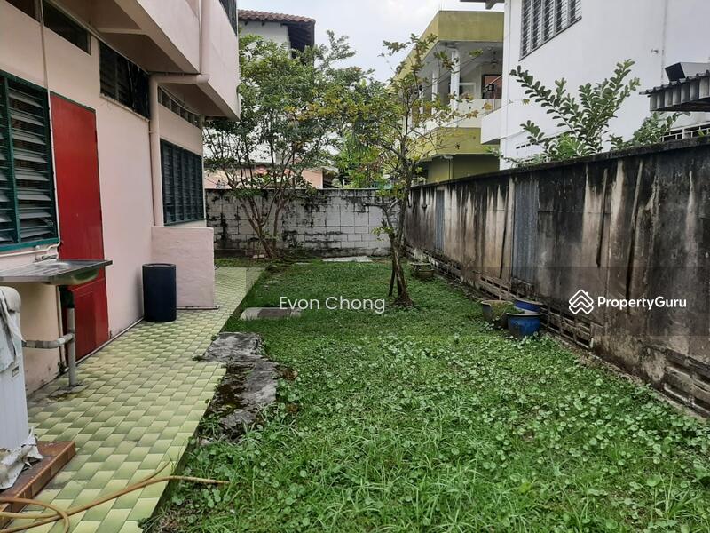 For Sale - Taman Mulia