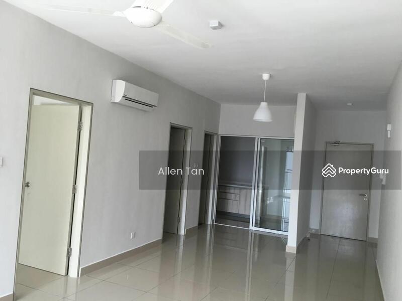 Service Residence for Sale at Pacific Place - Allen Tan - PropertyGuru.com.my