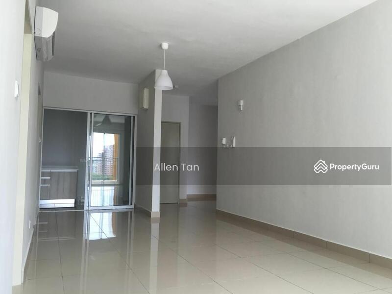 Service Residence for Sale at Pacific Place - Allen Tan - PropertyGuru.com.my