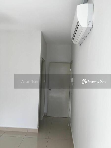 Service Residence for Sale at Pacific Place - Allen Tan - PropertyGuru.com.my