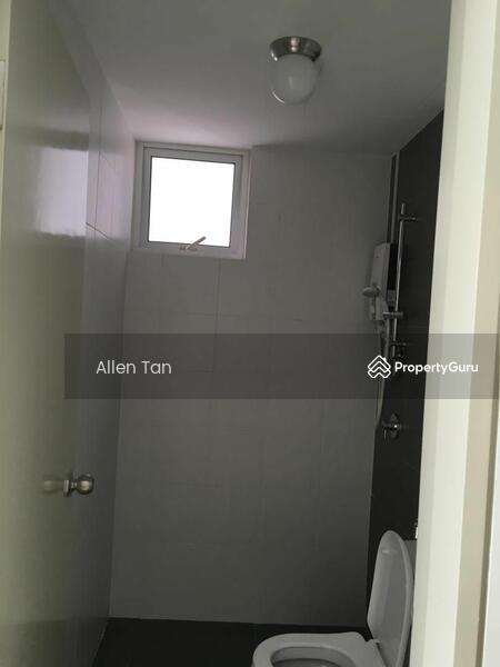 Service Residence for Sale at Pacific Place - Allen Tan - PropertyGuru.com.my