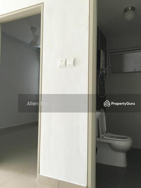 Service Residence for Sale at Pacific Place - Allen Tan - PropertyGuru.com.my
