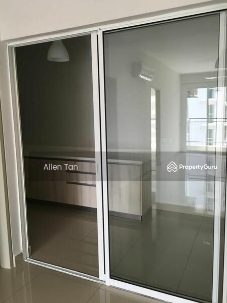 Service Residence for Sale at Pacific Place - Allen Tan - PropertyGuru.com.my
