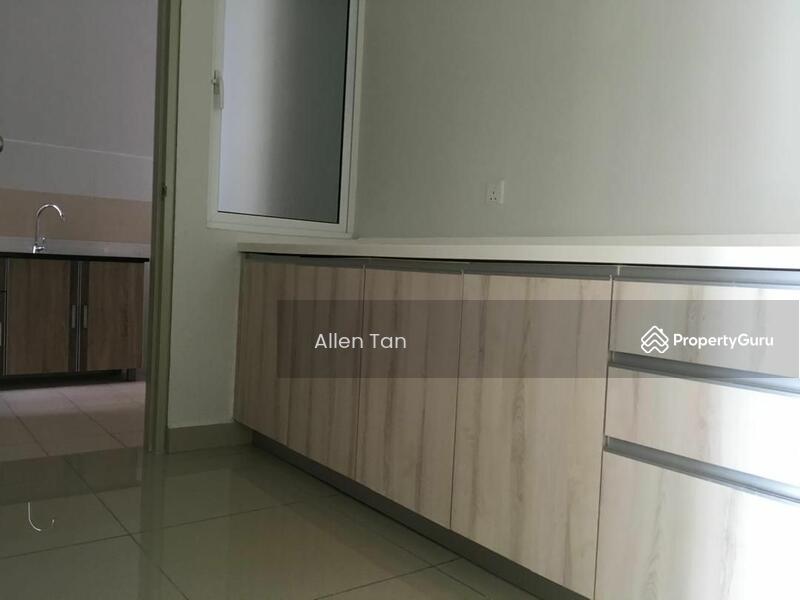 Service Residence for Sale at Pacific Place - Allen Tan - PropertyGuru.com.my