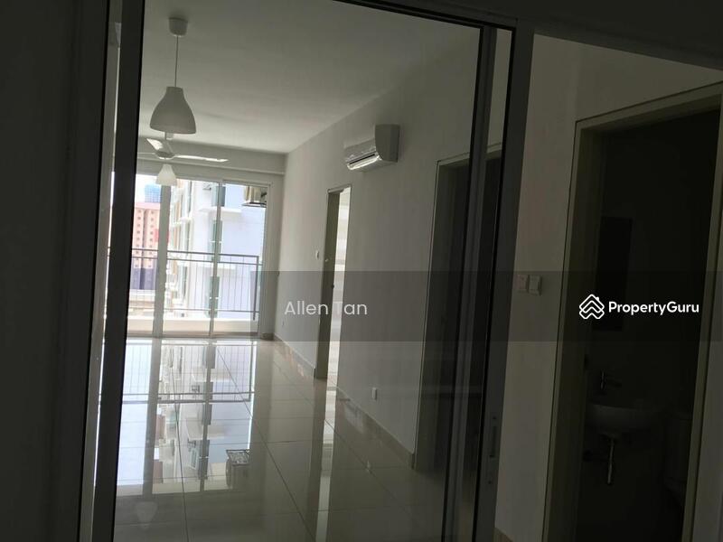 Service Residence for Sale at Pacific Place - Allen Tan - PropertyGuru.com.my
