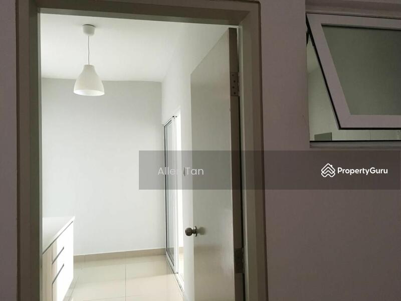 Service Residence for Sale at Pacific Place - Allen Tan - PropertyGuru.com.my