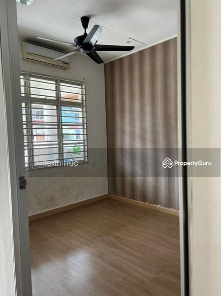 For Sale - taman rinting tamans rintings