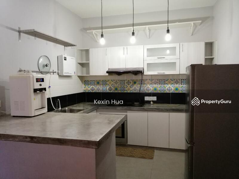 For Sale - taman rinting tamans rintings