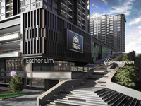 For Sale - Centrum Iris