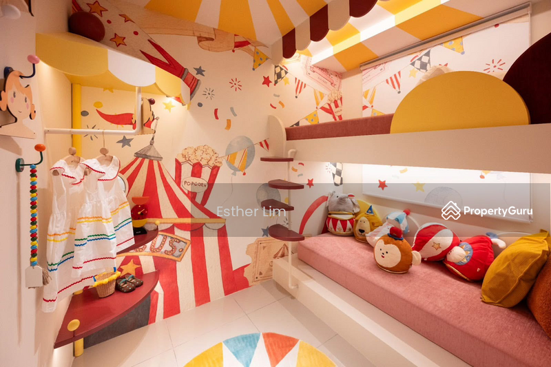 Service Residence for Sale at Centrum Iris - Esther Lim - PropertyGuru.com.my