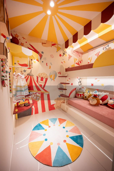 Service Residence for Sale at Centrum Iris - Esther Lim - PropertyGuru.com.my