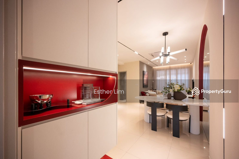 Service Residence for Sale at Centrum Iris - Esther Lim - PropertyGuru.com.my