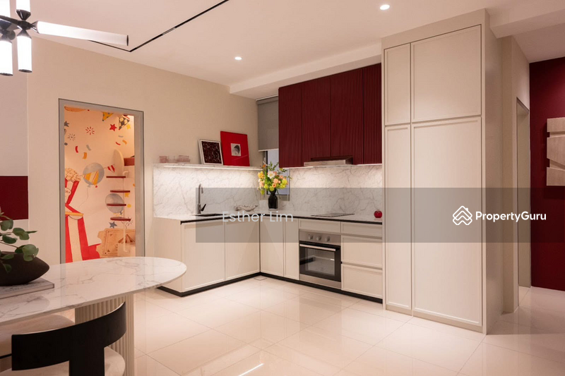 Service Residence for Sale at Centrum Iris - Esther Lim - PropertyGuru.com.my