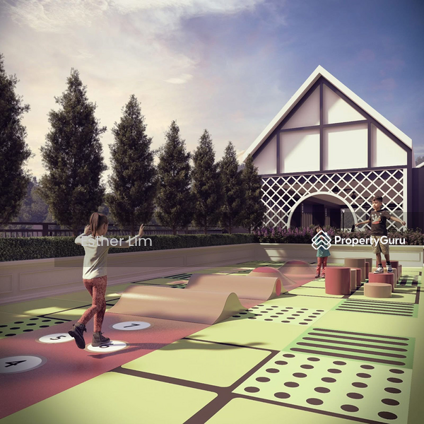 Service Residence for Sale at Centrum Iris - Esther Lim - PropertyGuru.com.my