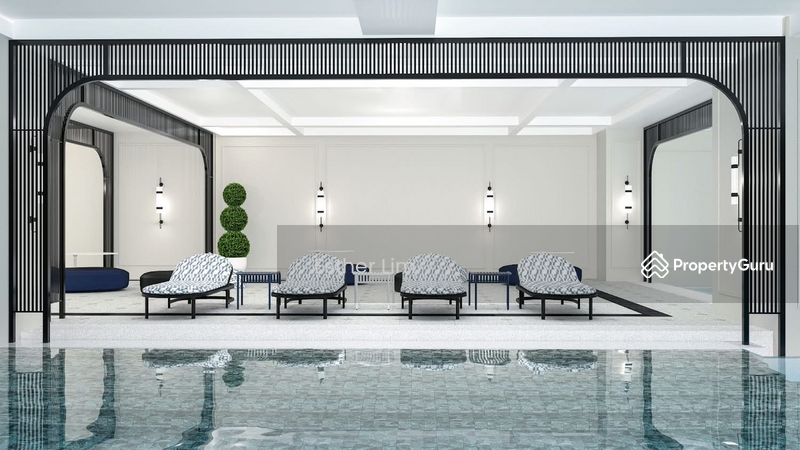 Service Residence for Sale at Centrum Iris - Esther Lim - PropertyGuru.com.my