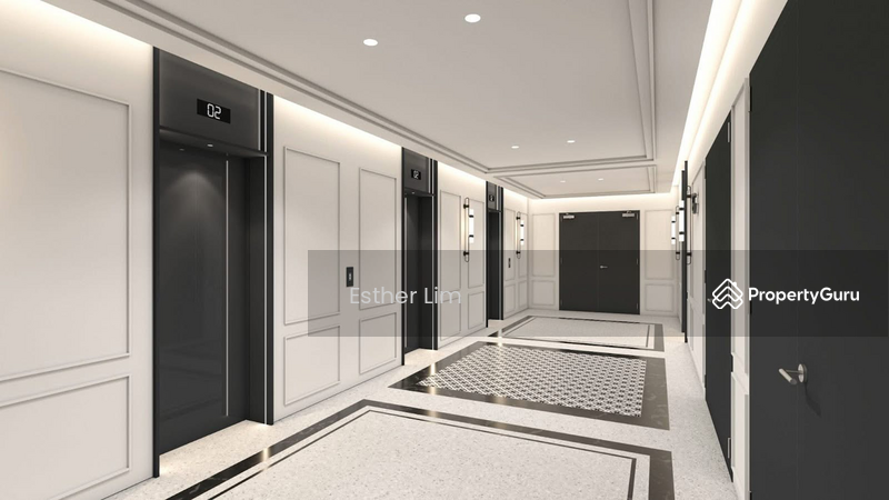 Service Residence for Sale at Centrum Iris - Esther Lim - PropertyGuru.com.my
