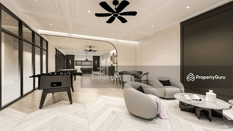 Service Residence for Sale at Centrum Iris - Esther Lim - PropertyGuru.com.my