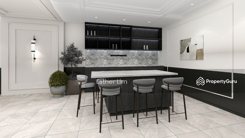 Service Residence for Sale at Centrum Iris - Esther Lim - PropertyGuru.com.my